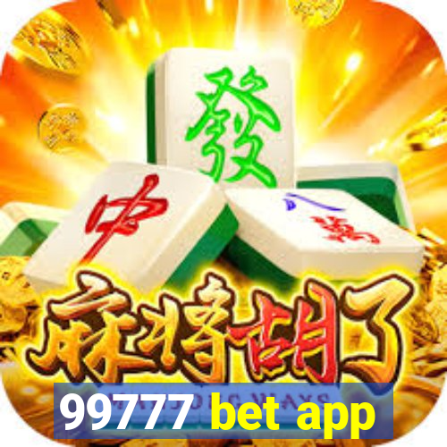 99777 bet app